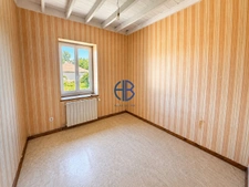 Maison de 92 m² Aux Avenières Veyrins-Thuellin