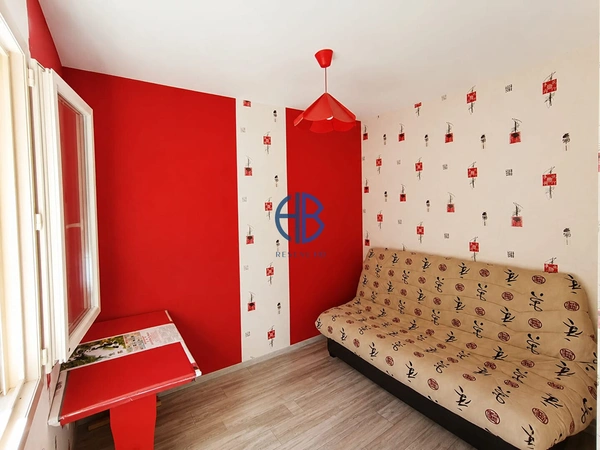 Maison Bregnier Cordon 6 pièce(s) 162 m2