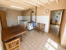 Maison de 92 m² Aux Avenières Veyrins-Thuellin