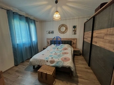 Maison Dolomieu 4 pièce(s) 100 m2