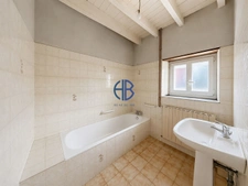 Maison de 92 m² Aux Avenières Veyrins-Thuellin