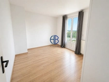 Belle maison de 123m² sur les hauteurs de l'Isle d'Abeau