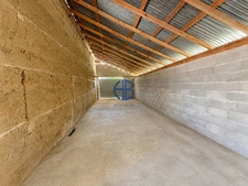 Maison de 92 m² Aux Avenières Veyrins-Thuellin