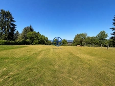 Magnifique Terrain de 5340 m²