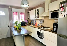 Maison Saint Jean De Soudain 5 pièce(s) 89 m2