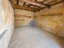 Maison de 92 m² Aux Avenières Veyrins-Thuellin