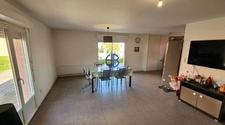 Maison Saint Jean De Soudain 5 pièce(s) 89 m2
