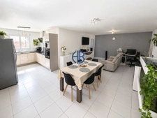 Maison Saint Ondras 5 pièce(s) 107 m2