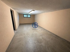 Belle maison de 135 m2 avec piscine sur un terrain de 1853 m2 aux Avenières Veyrins-Thuellin