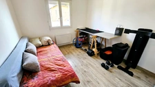 Maison Saint Jean De Soudain 5 pièce(s) 89 m2