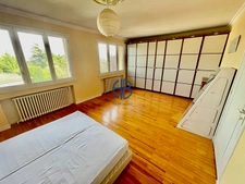 Maison  10 pièce(s) 365 m2