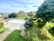 Maison  10 pièce(s) 365 m2