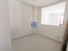 Appartement neuf à finir, belle vue, lumineux