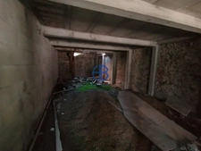 Immeuble de rapport 500 m2