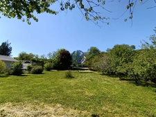 Terrain Izieu 1024 m2