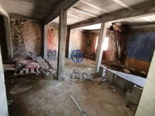 Immeuble de rapport 500 m2