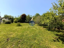 Terrain viabilisé et plat de 1024 m2