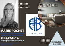 Terrain Izieu 1024 m2