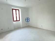 Appartement avec terrasse, belle vue, lumineux