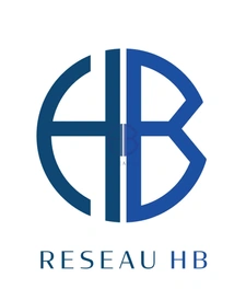 Terrain Massignieu De Rives 2300 m2