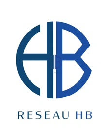 magnifique terrain 1300 m2, belle vue