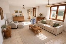 Maison Vinay 7 pièces 180 M2 surface au sol