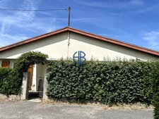 Maison Echirolles 5 pièce(s) 86.32 m2