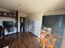 Maison Tullins centre 4 pièce(s) 90 m2 avec garage et terrasse