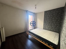 Appartement Grenoble  3 pièces  69 m2 AVEC CAVE GARAGE EN SUS