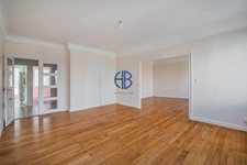 Appartement Grenoble  3 pièce(s) 106 m2