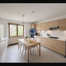 Maison Oriol-en-royans 5 pièce(s) 128 m2 dépendance d environ 100M2