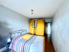 Appartement La Côte Saint Andre 2 pièce(s) 49m2 avec terrasse