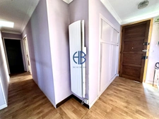 Maison Echirolles 5 pièce(s) 86.32 m2