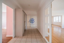 Appartement Grenoble  3 pièce(s) 106 m2