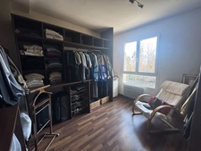 Maison Tullins 4 pièce(s) 90 m2 avec garage et terrasse