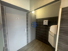 Maison Rives  6 pièce(s) 227 m2