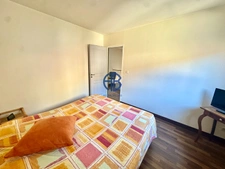 Maison Tullins 4 pièce(s) 90 m2 avec garage et terrasse