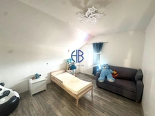 Maison Rives  6 pièce(s) 227 m2