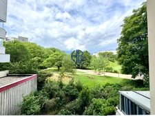 Appartement Grenoble 4 pièce(s) 91.73 m2
