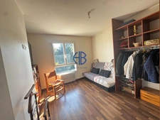 Maison Tullins 4 pièce(s) 90 m2 avec garage et terrasse