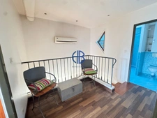 Maison Tullins centre 4 pièce(s) 90 m2 avec garage et terrasse