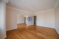 Appartement Grenoble  3 pièce(s) 106 m2