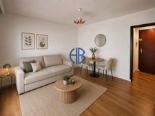 Appartement Grenoble  1 pièce(s) 23.69 m2 place parking en sus