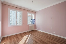 Appartement Grenoble  3 pièce(s) 106 m2