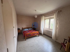 Maison Oriol-en-royans 5 pièce(s) 128 m2 dépendance d environ 100M2