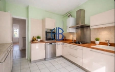 Appartement Grenoble  3 pièce(s) 106 m2