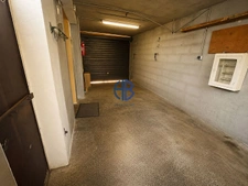 Maison Echirolles 5 pièce(s) 86.32 m2