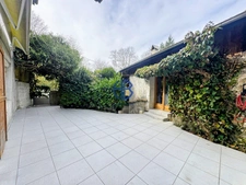 Maison Oriol-en-royans 5 pièce(s) 128 m2 dépendance d environ 100M2