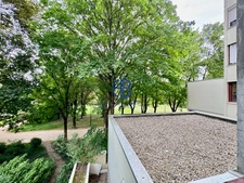 Appartement Grenoble 4 pièce(s) 91.73 m2