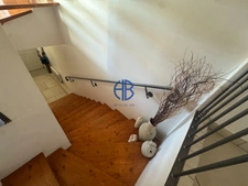 Maison Tullins centre 4 pièce(s) 90 m2 avec garage et terrasse